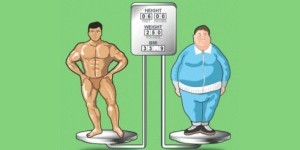 bmi-comparison