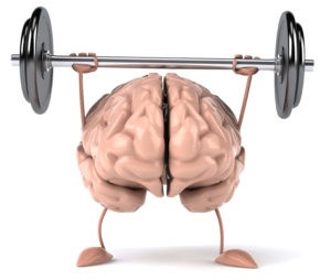 exercise_brain